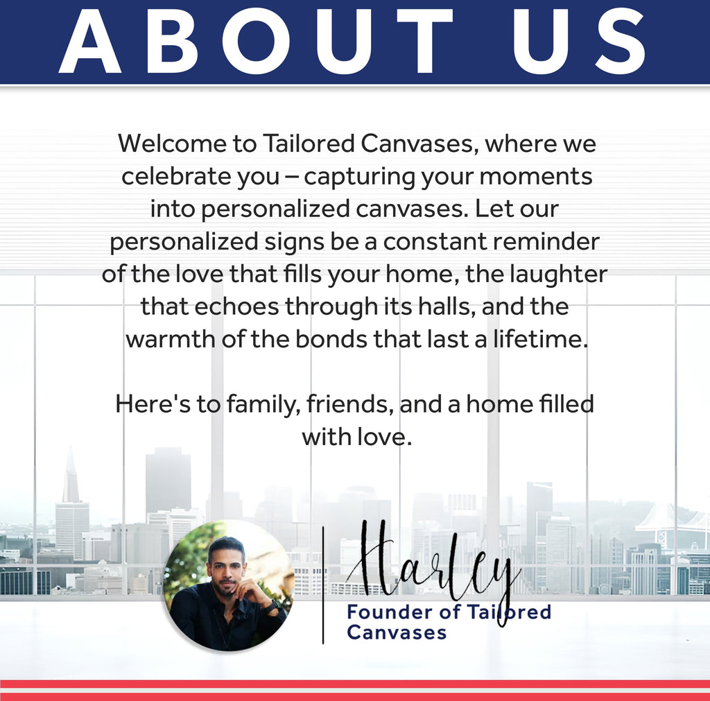 Elegant Equestrian Wall Art