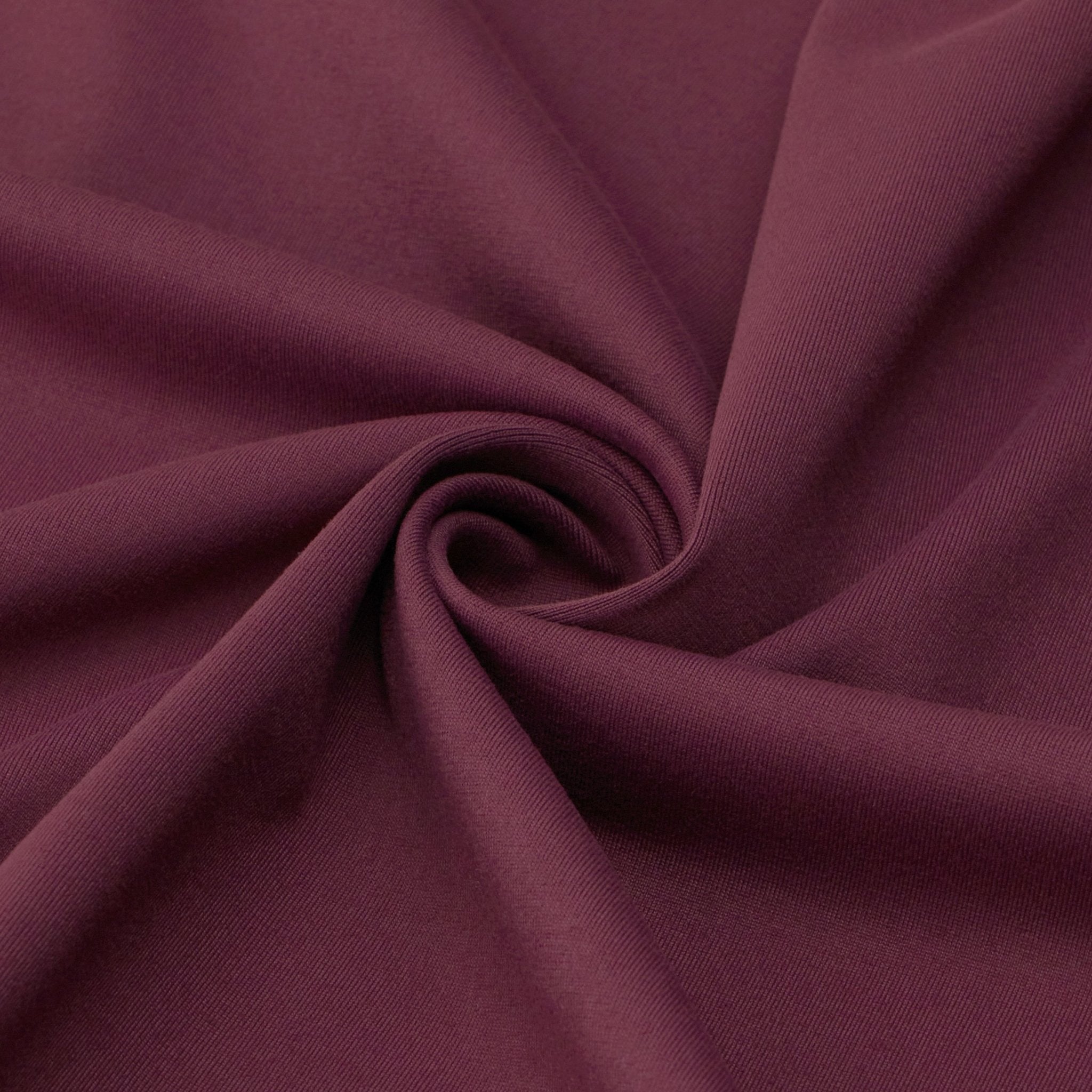 Elite Flex Polyamide Spandex Fabric | Blue Moon Fabrics