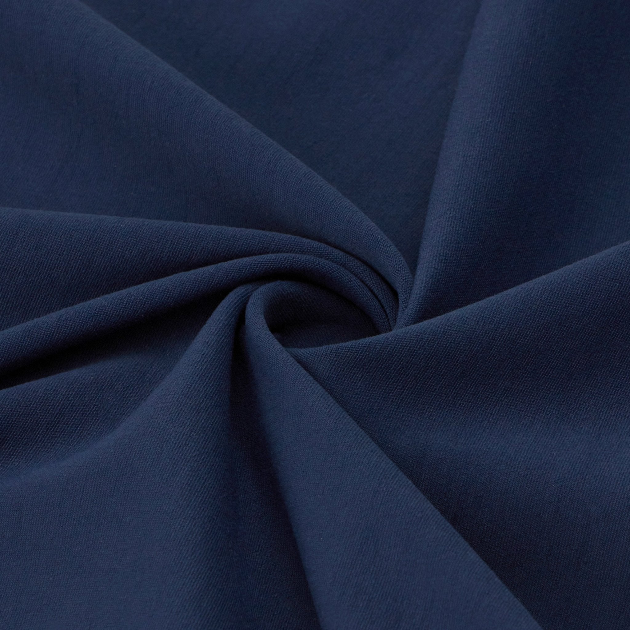 Elite Flex Polyamide Spandex Fabric | Blue Moon Fabrics