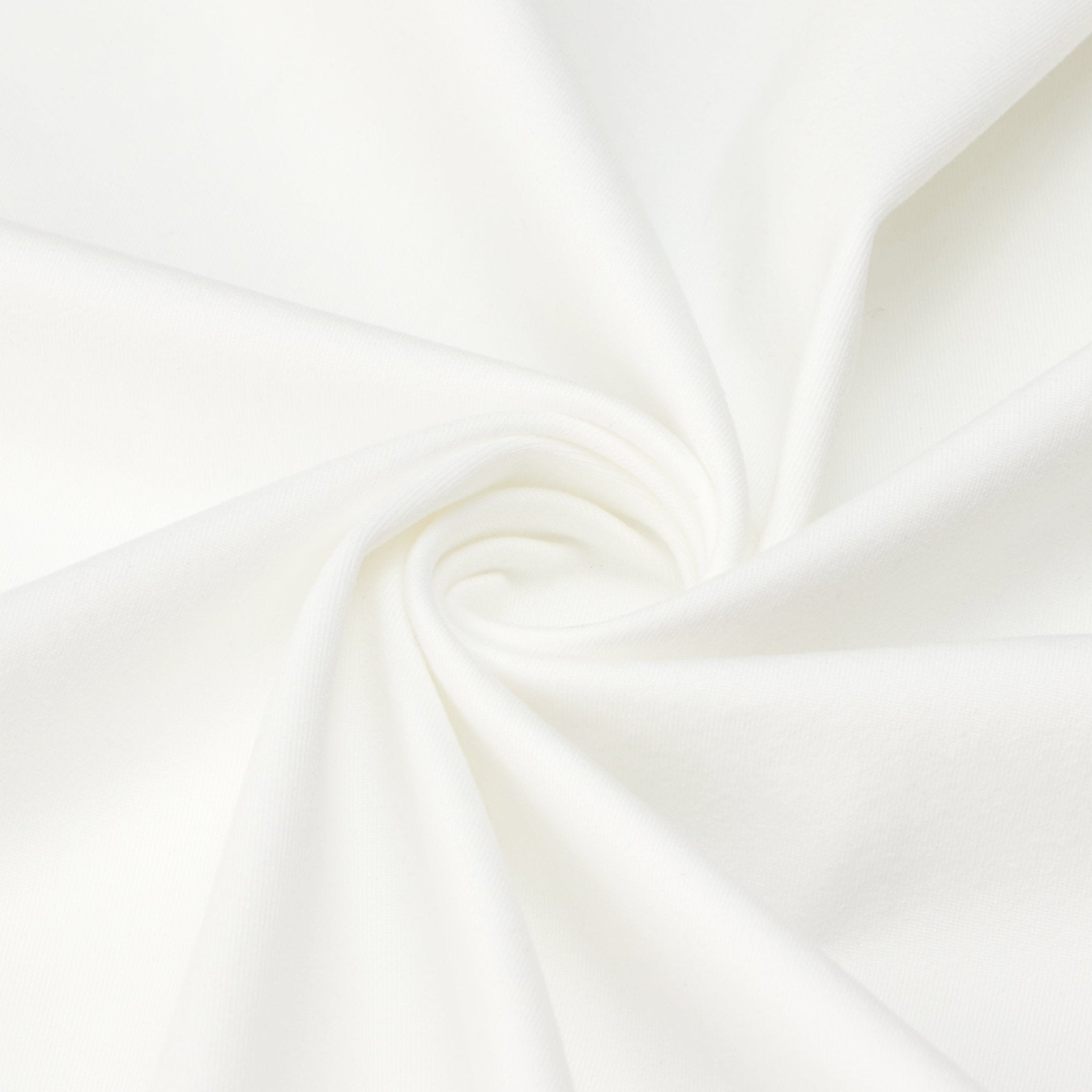 Elite Flex Polyamide Spandex Fabric | Blue Moon Fabrics