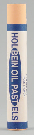 Holbein Academic Oil Pastels