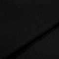 Wander Textured Nylon Spandex Tricot fabric | Blue Moon Fabrics