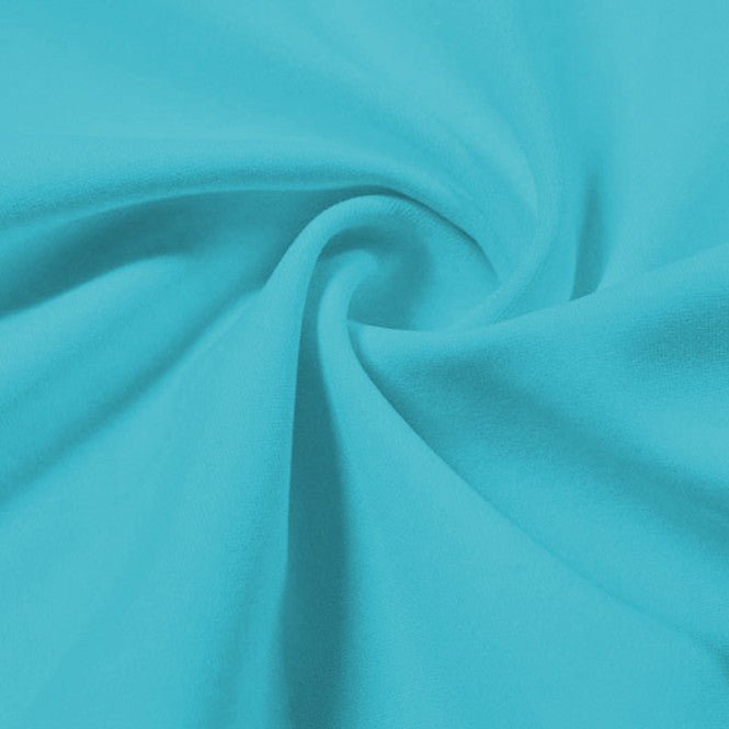 Synergy Polyester Lycra Fabric | Blue Moon Fabrics