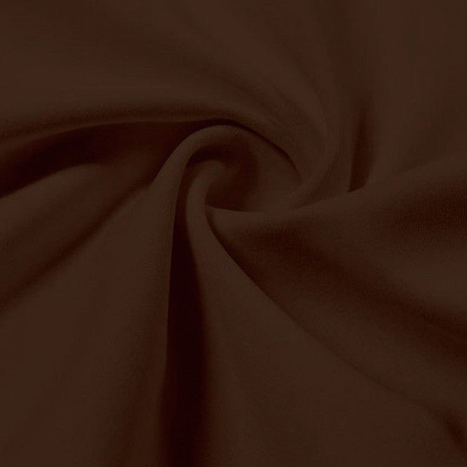 Synergy Polyester Lycra Fabric | Blue Moon Fabrics