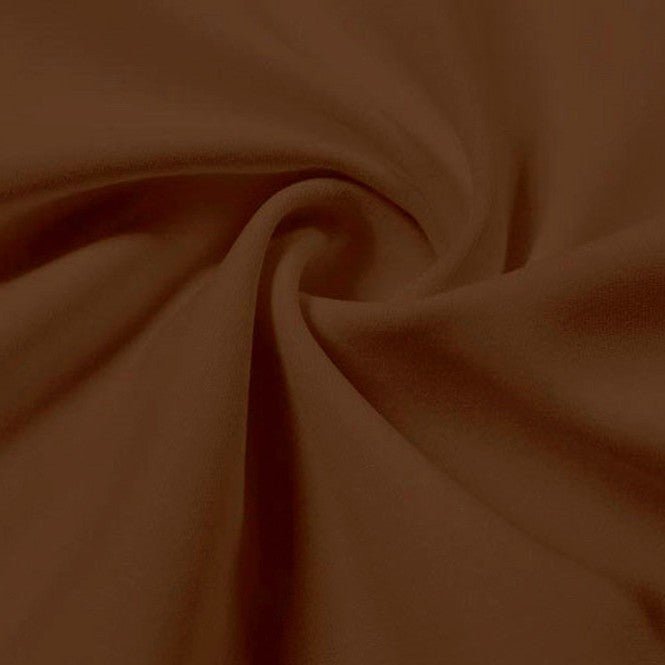 Synergy Polyester Lycra Fabric | Blue Moon Fabrics