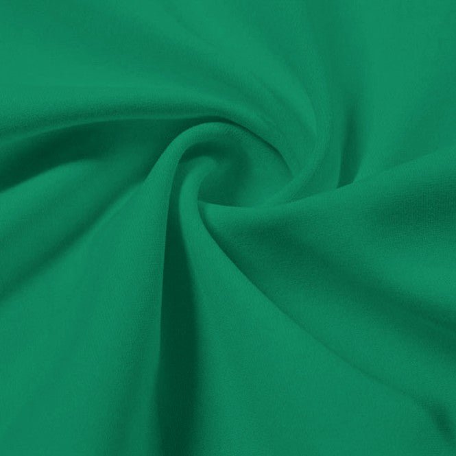 Synergy Polyester Lycra Fabric | Blue Moon Fabrics