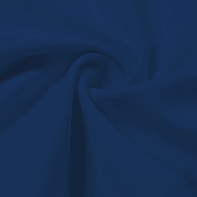 Synergy Polyester Lycra Fabric | Blue Moon Fabrics