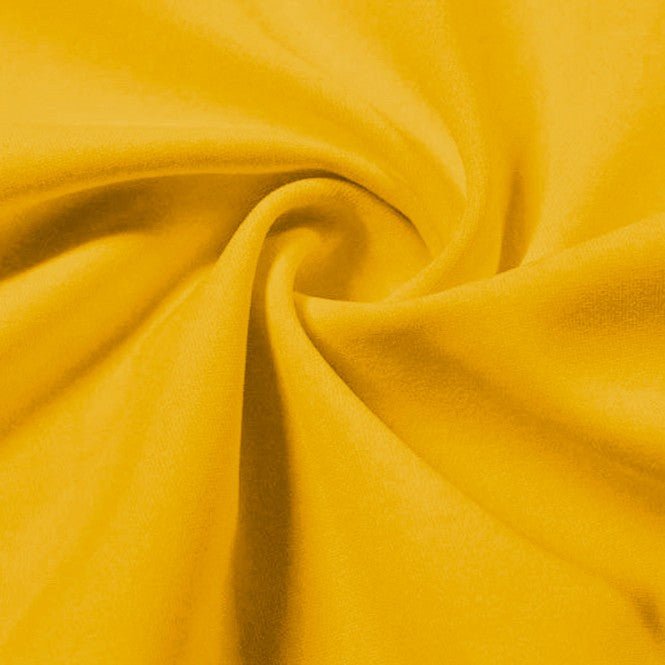 Synergy Polyester Lycra Fabric | Blue Moon Fabrics