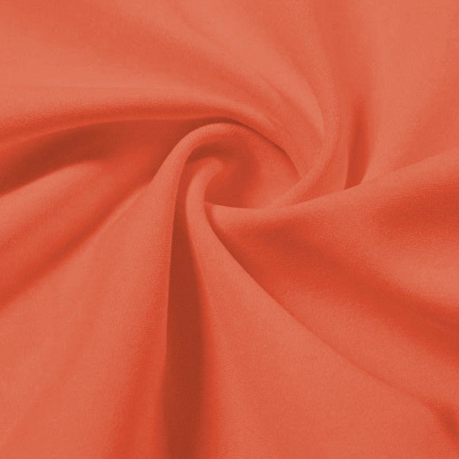 Synergy Polyester Lycra Fabric | Blue Moon Fabrics