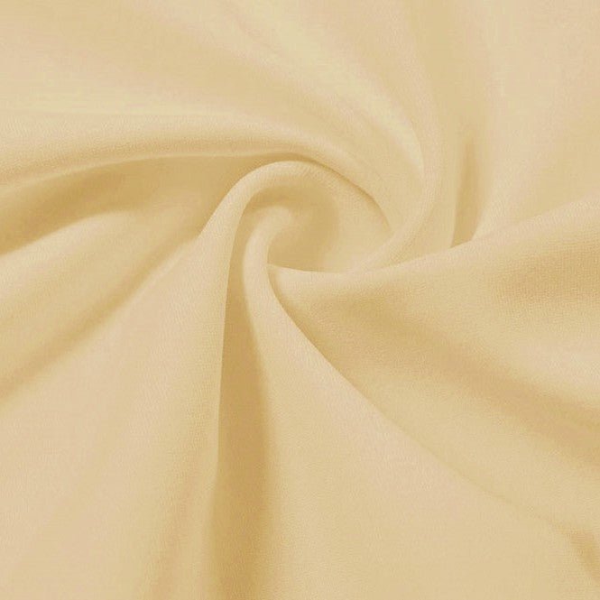 Synergy Polyester Lycra Fabric | Blue Moon Fabrics