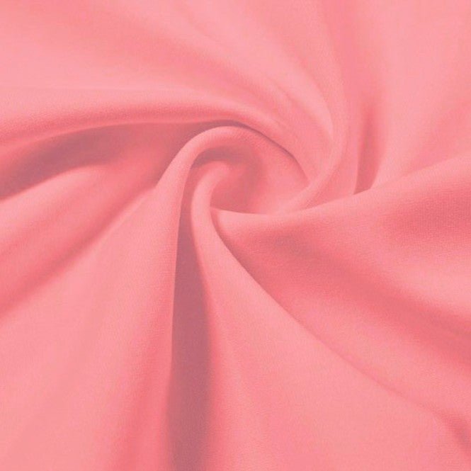 Synergy Polyester Lycra Fabric | Blue Moon Fabrics