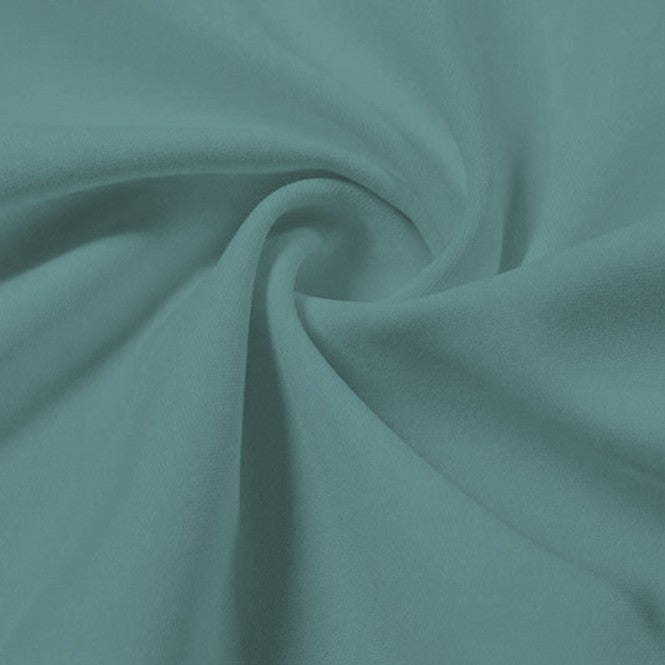 Synergy Polyester Lycra Fabric | Blue Moon Fabrics