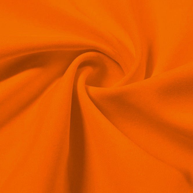 Synergy Polyester Lycra Fabric | Blue Moon Fabrics