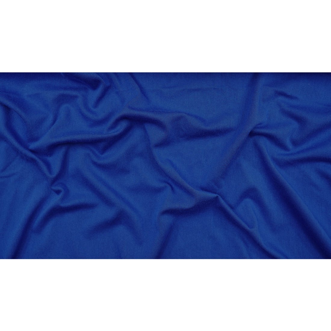 Bliss Micro Modal Spandex Jersey Fabric | Blue Moon Fabrics