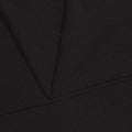 Blast Textured Spandex with Wicking Fabric | Blue Moon Fabrics