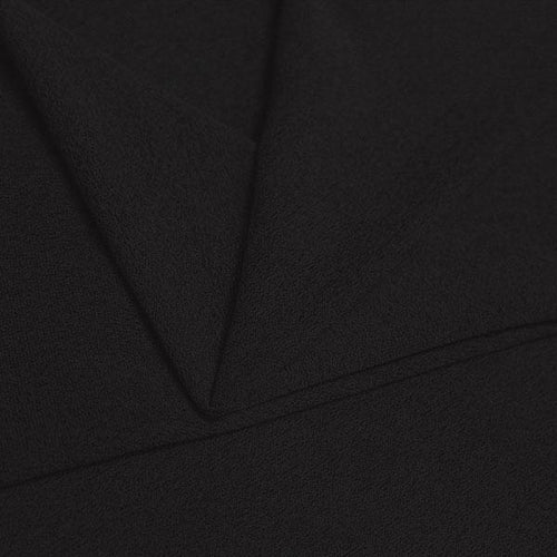 Blast Textured Spandex with Wicking Fabric | Blue Moon Fabrics