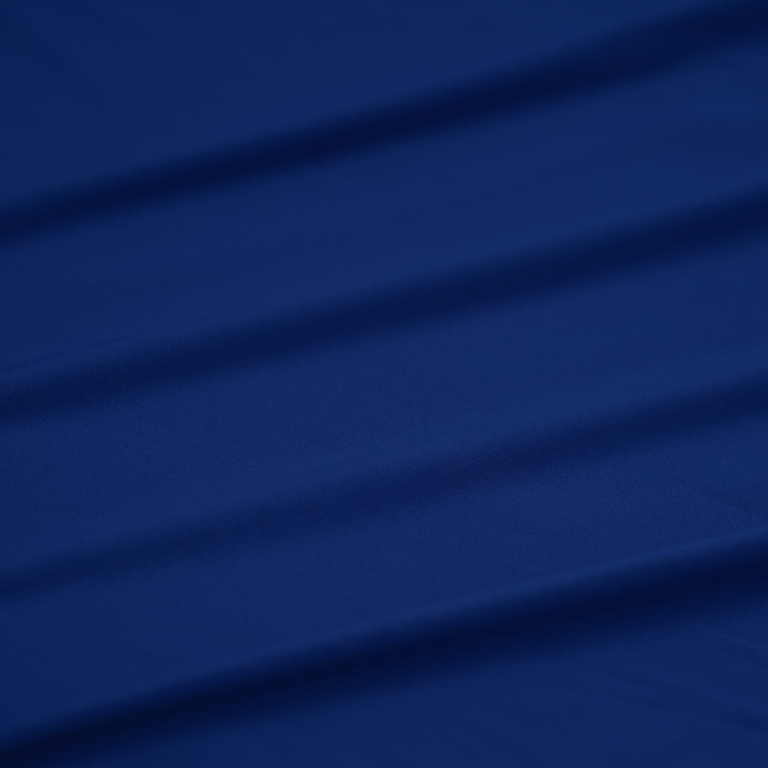 Breeze Spandex Jersey with Wicking Fabric | Blue Moon Fabrics