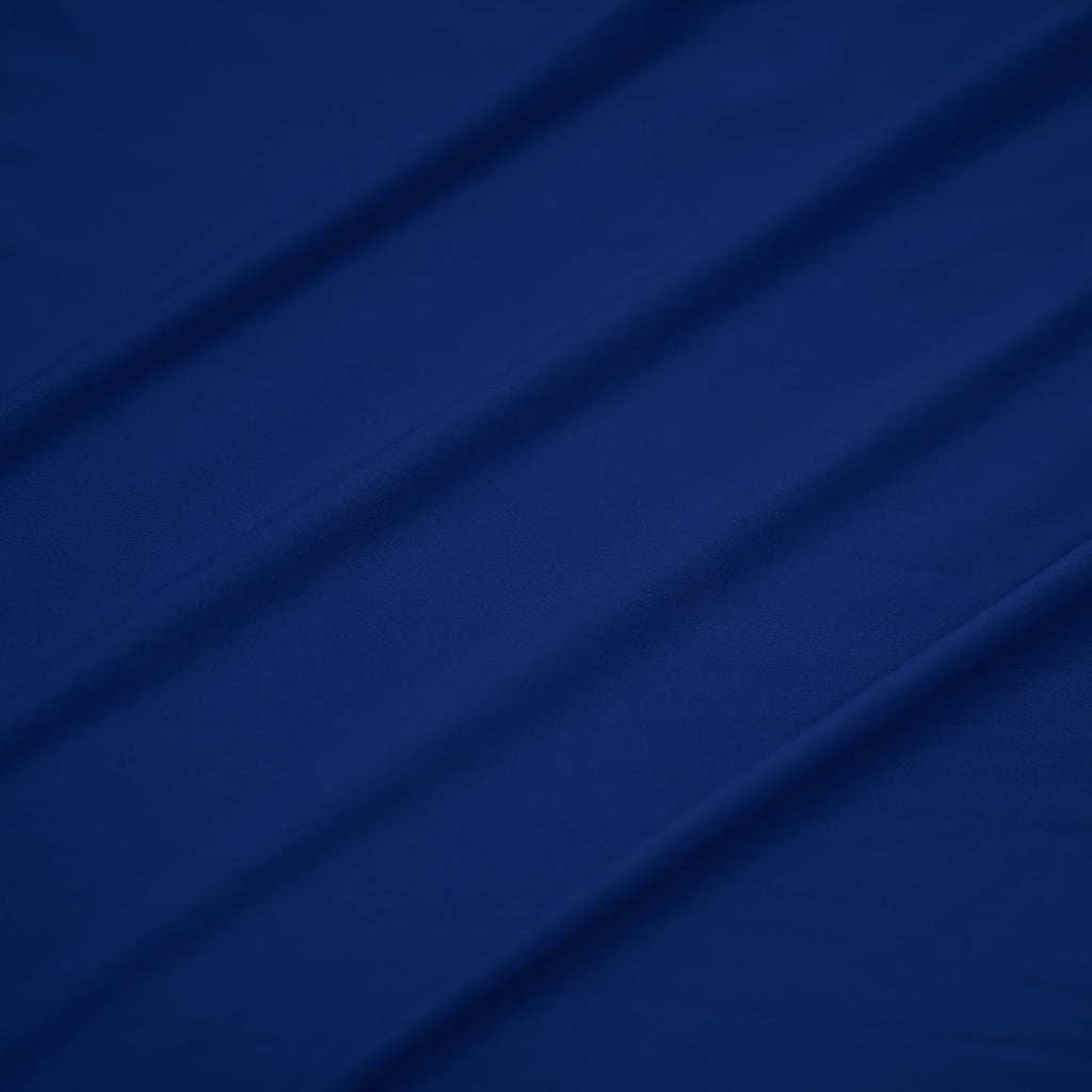 Breeze Spandex Jersey with Wicking Fabric | Blue Moon Fabrics