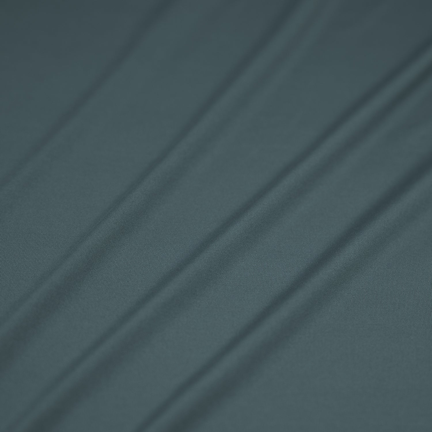 Breeze Spandex Jersey with Wicking Fabric | Blue Moon Fabrics