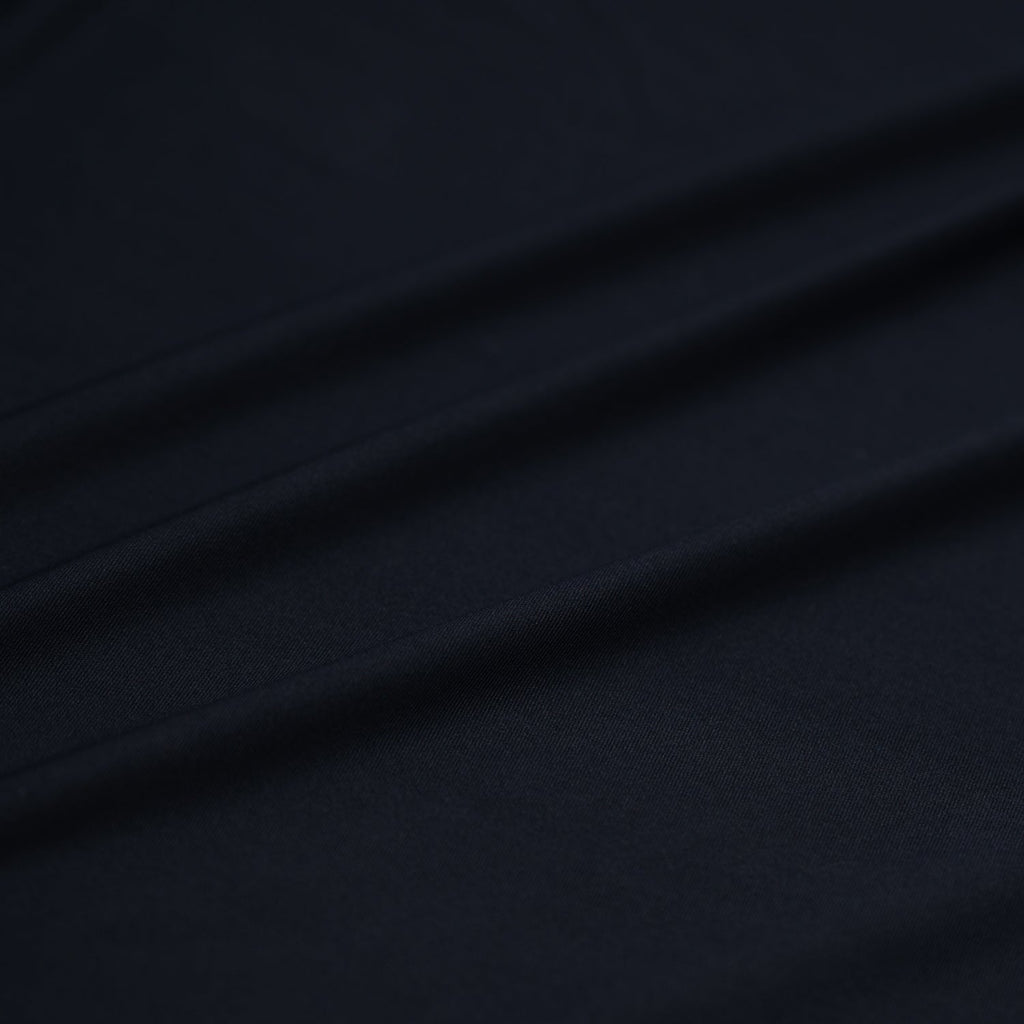 Breeze Spandex Jersey with Wicking Fabric | Blue Moon Fabrics