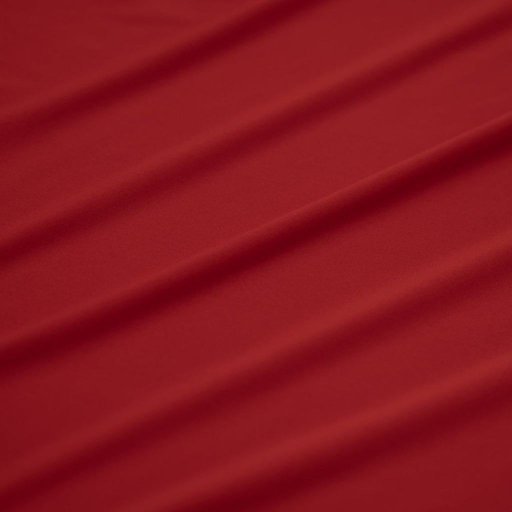 Breeze Spandex Jersey with Wicking Fabric | Blue Moon Fabrics