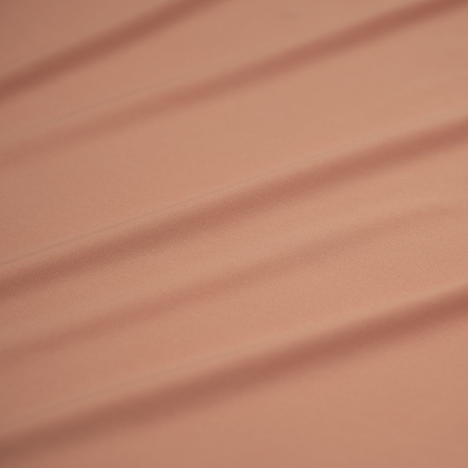 Breeze Spandex Jersey with Wicking Fabric | Blue Moon Fabrics