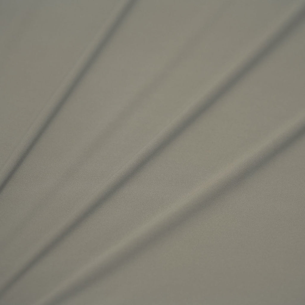 Breeze Spandex Jersey with Wicking Fabric | Blue Moon Fabrics