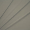 Breeze Spandex Jersey with Wicking Fabric | Blue Moon Fabrics