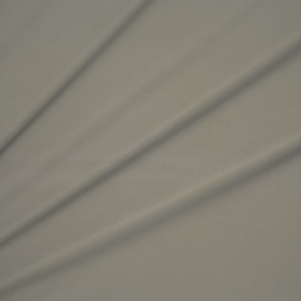 Breeze Spandex Jersey with Wicking Fabric | Blue Moon Fabrics