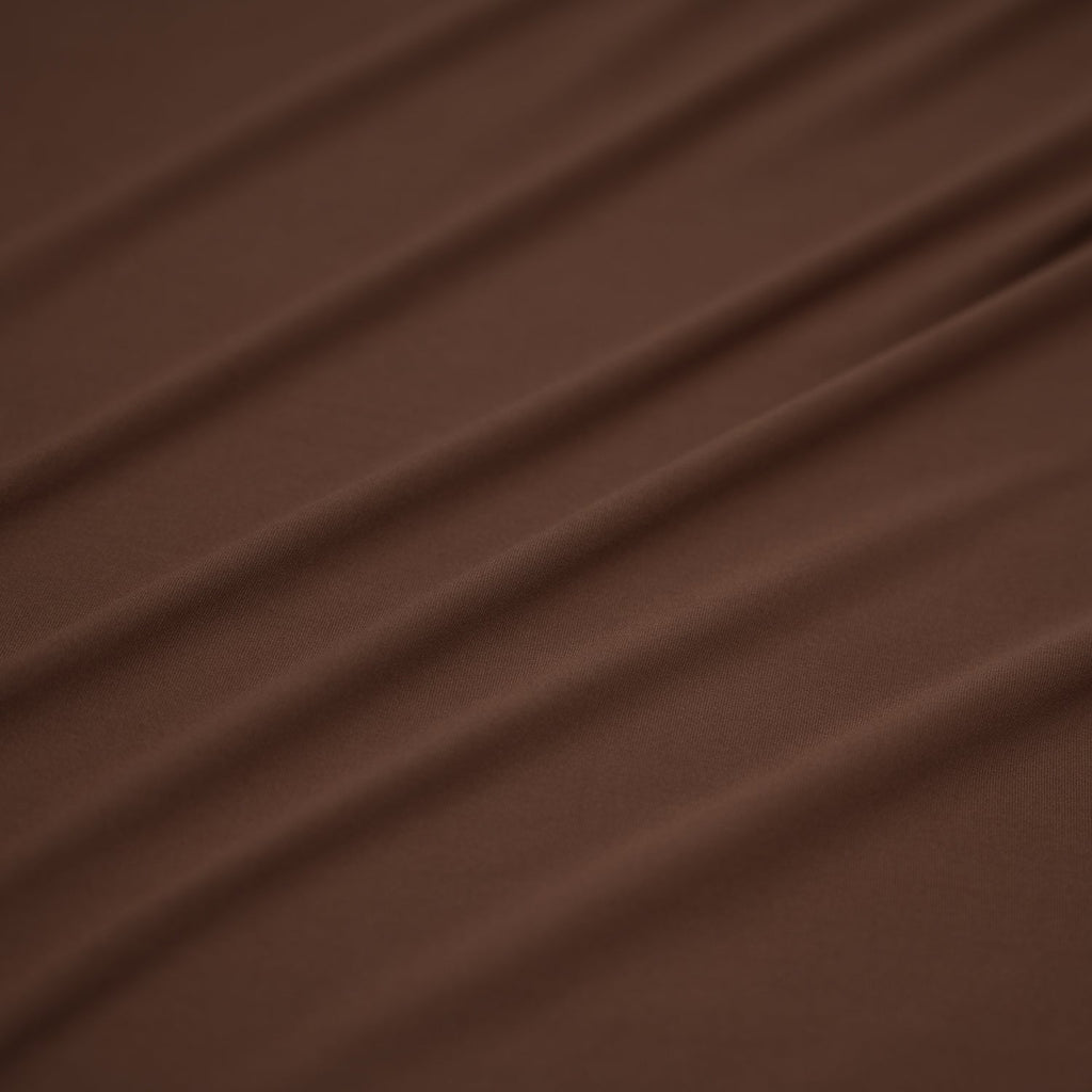 Breeze Spandex Jersey with Wicking Fabric | Blue Moon Fabrics