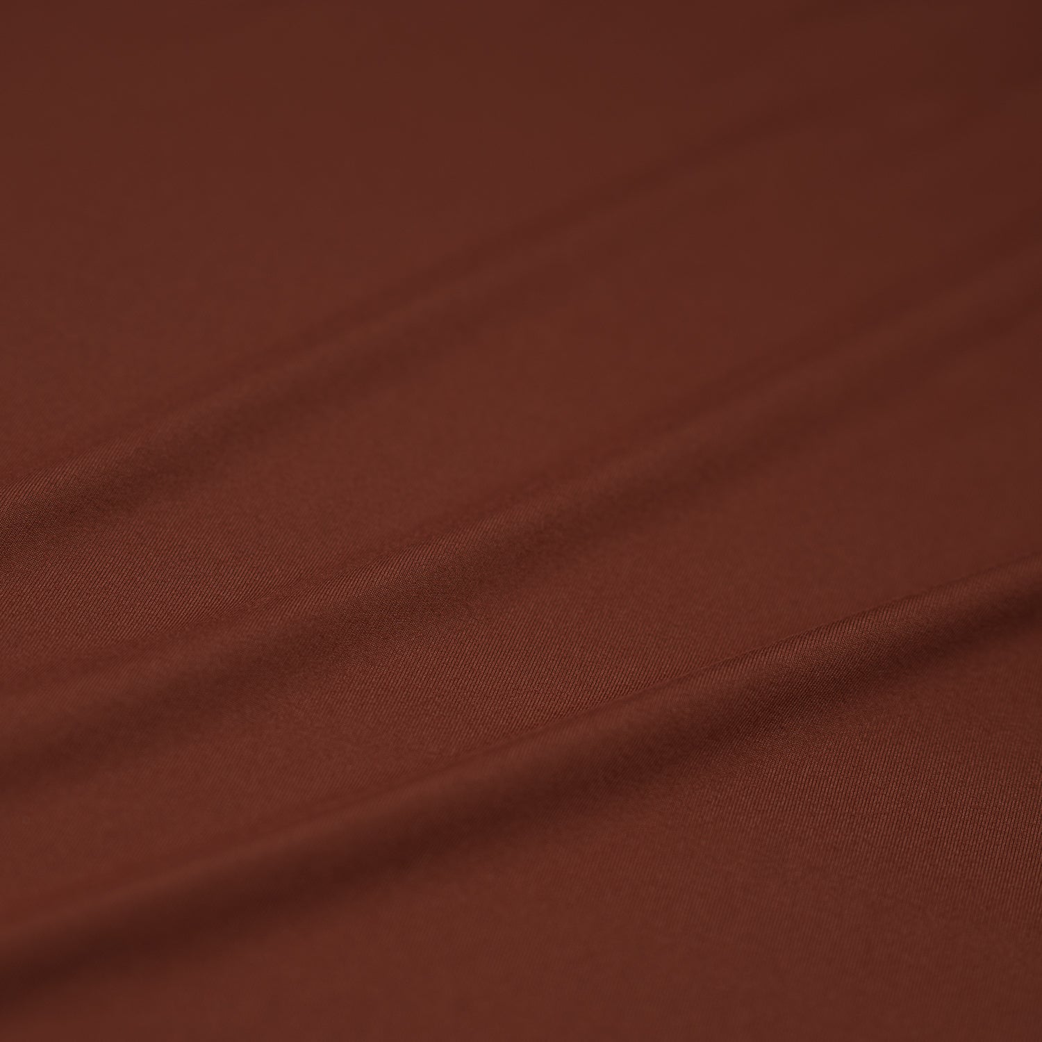 Breeze Spandex Jersey with Wicking Fabric | Blue Moon Fabrics