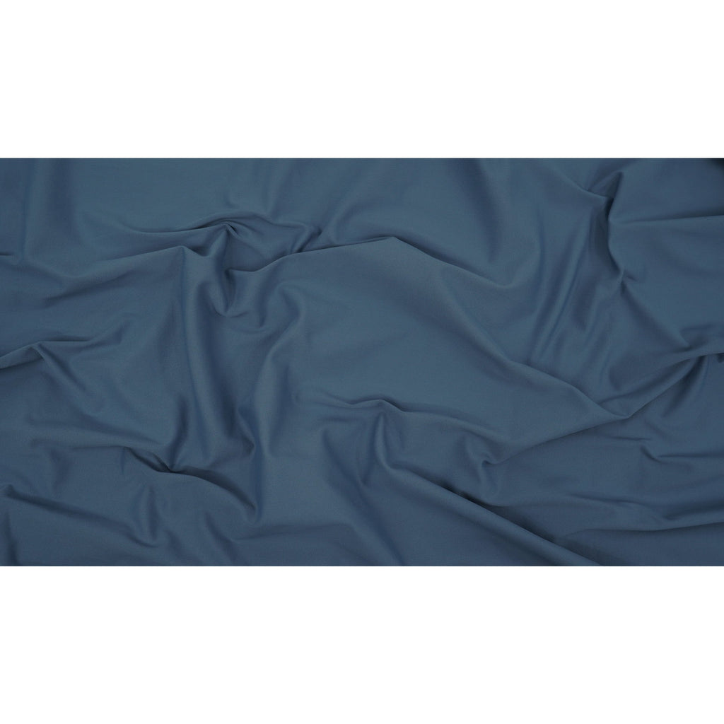 Core Recycled Nylon Spandex Fabric | Blue Moon Fabrics
