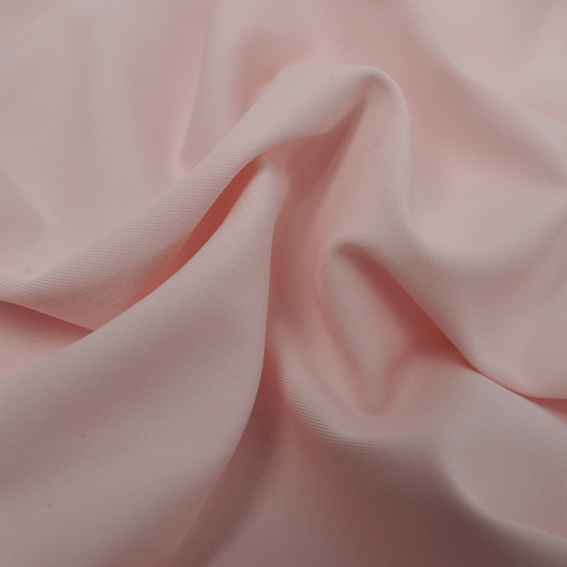 Core Recycled Nylon Spandex Fabric | Blue Moon Fabrics