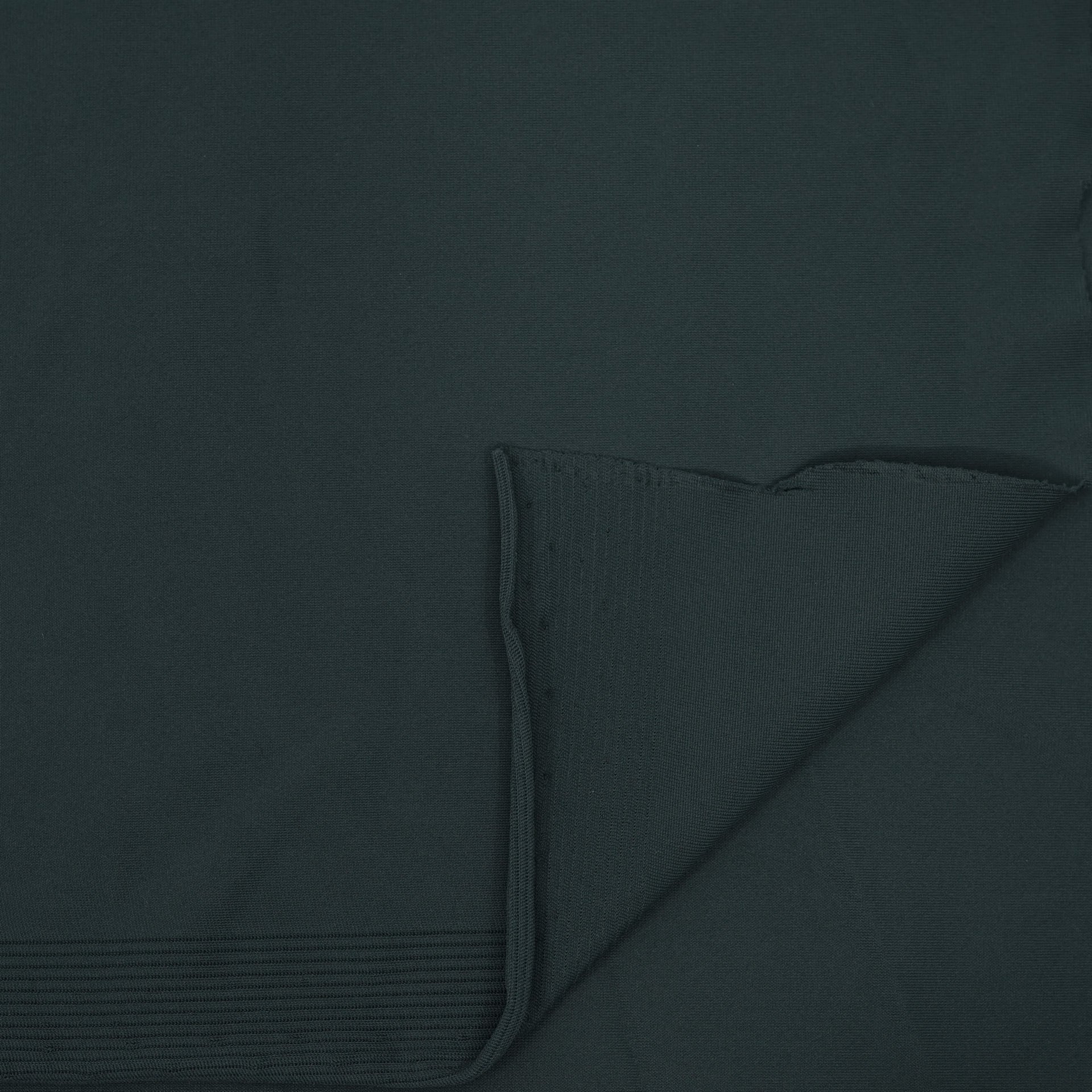 Core Recycled Nylon Spandex Fabric | Blue Moon Fabrics
