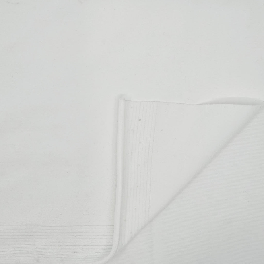 Core Recycled Nylon Spandex Fabric | Blue Moon Fabrics