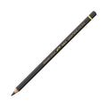 Caran d'Ache Pablo Pencil 409 Charcoal Grey