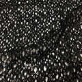 Cersei Stretch Lace Sequin Fabric | Blue Moon Fabrics