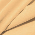 Cozy Polyester Spandex Terry Cloth Fabric | Blue Moon Fabrics