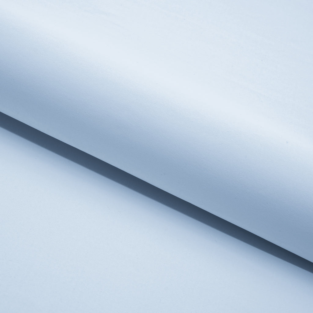 Delite Lightweight Nylon Spandex Fabric | Blue Moon Fabrics