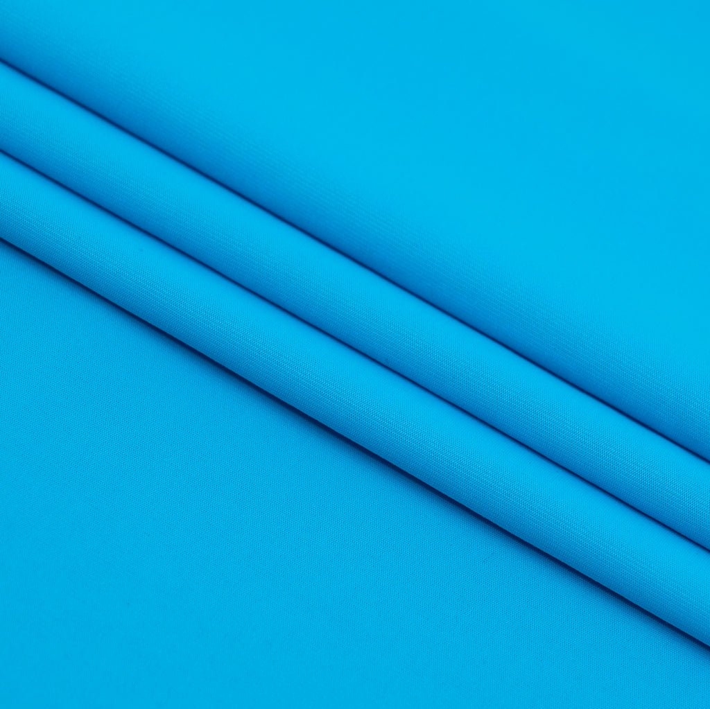 Delite Lightweight Nylon Spandex Fabric | Blue Moon Fabrics