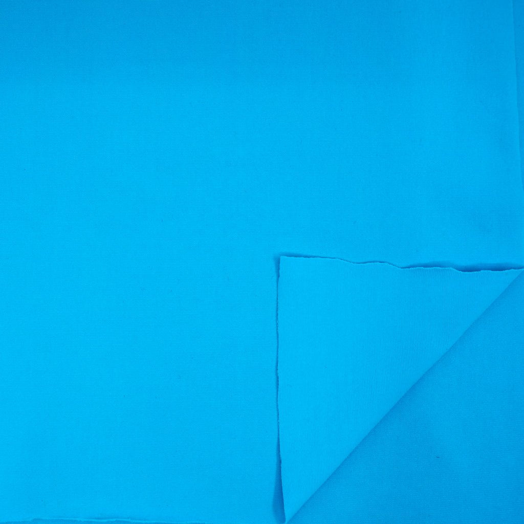 Delite Lightweight Nylon Spandex Fabric | Blue Moon Fabrics