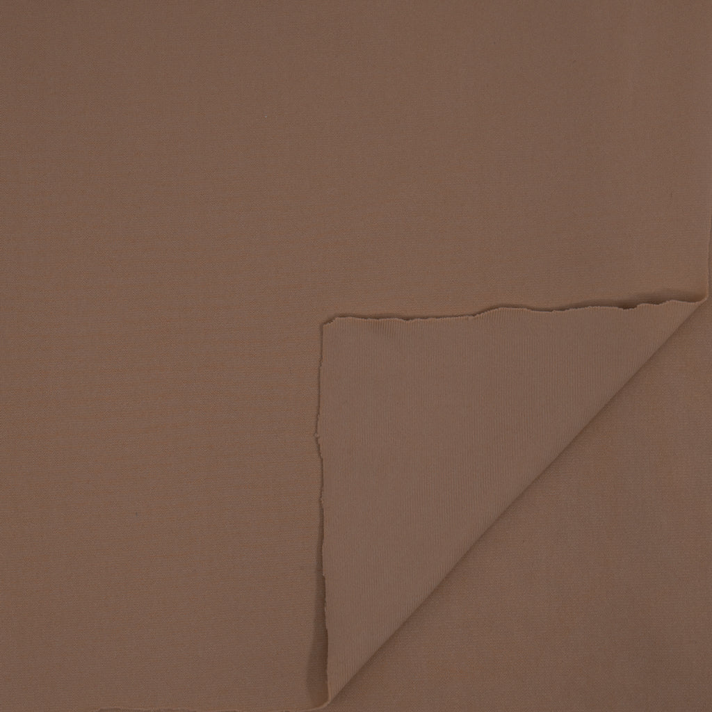Delite Lightweight Nylon Spandex Fabric | Blue Moon Fabrics