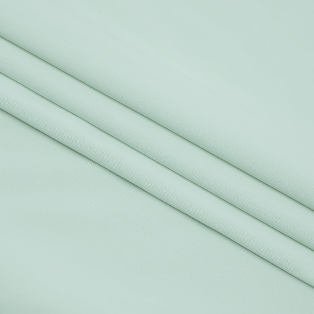 Delite Lightweight Nylon Spandex Fabric | Blue Moon Fabrics