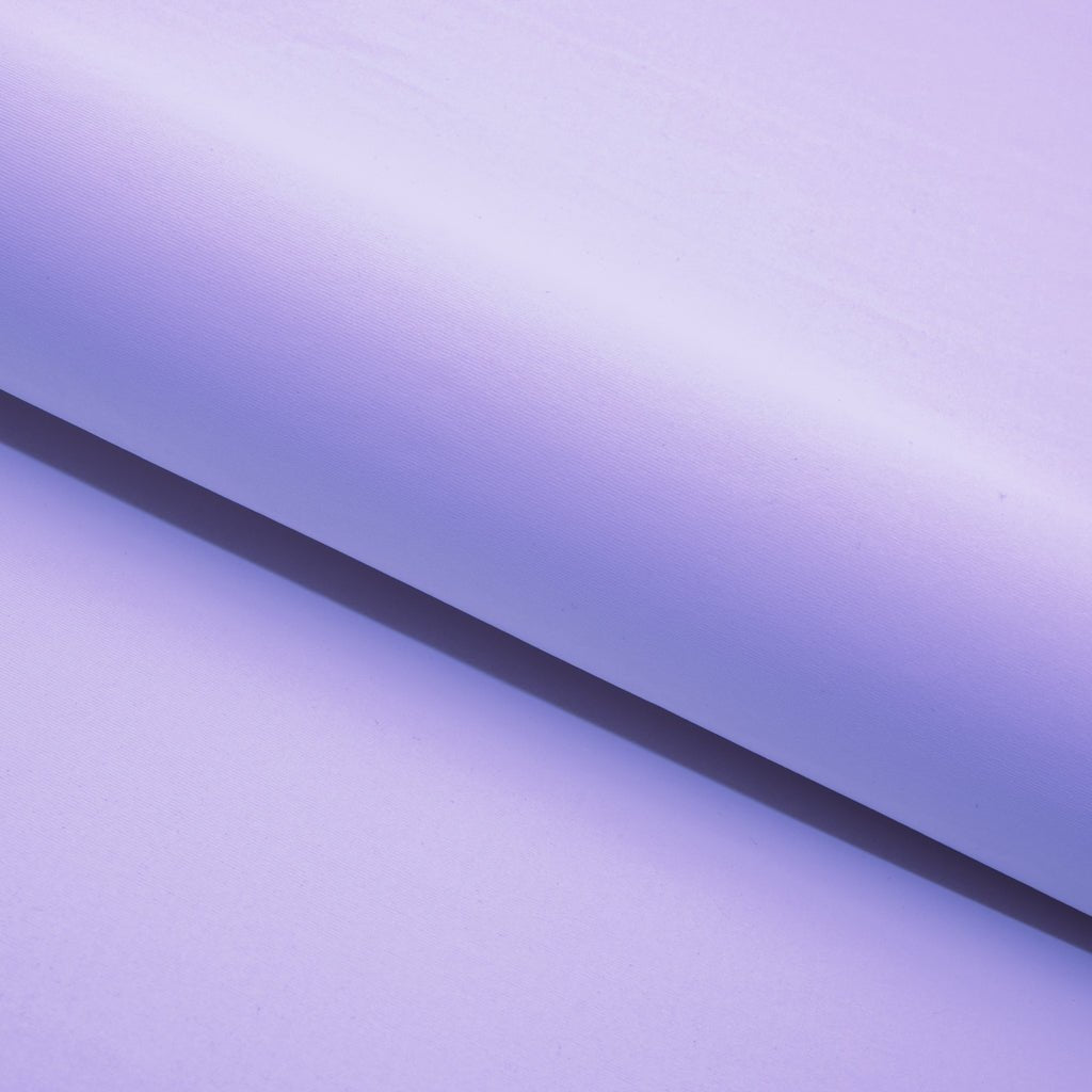 Delite Lightweight Nylon Spandex Fabric | Blue Moon Fabrics