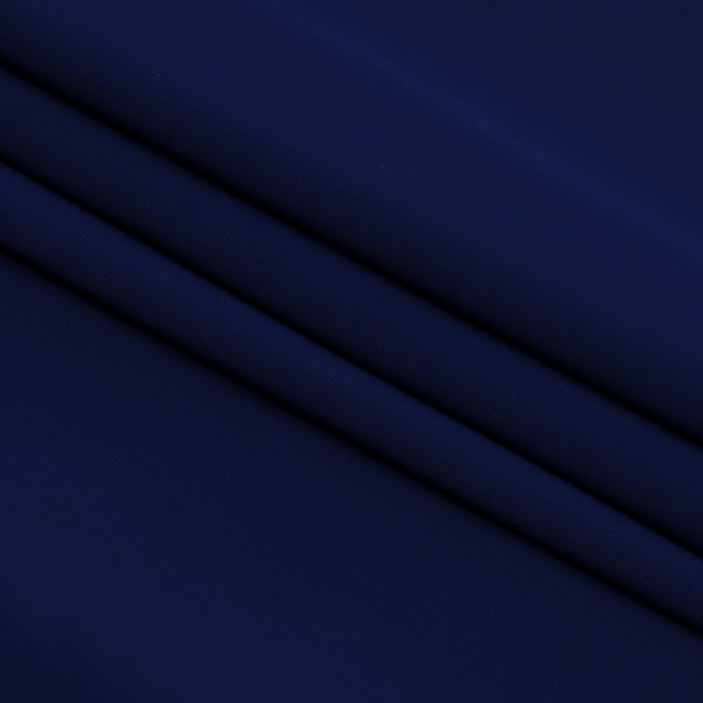 Delite Lightweight Nylon Spandex Fabric | Blue Moon Fabrics