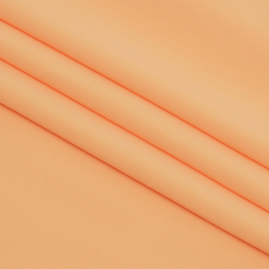 Delite Lightweight Nylon Spandex Fabric | Blue Moon Fabrics
