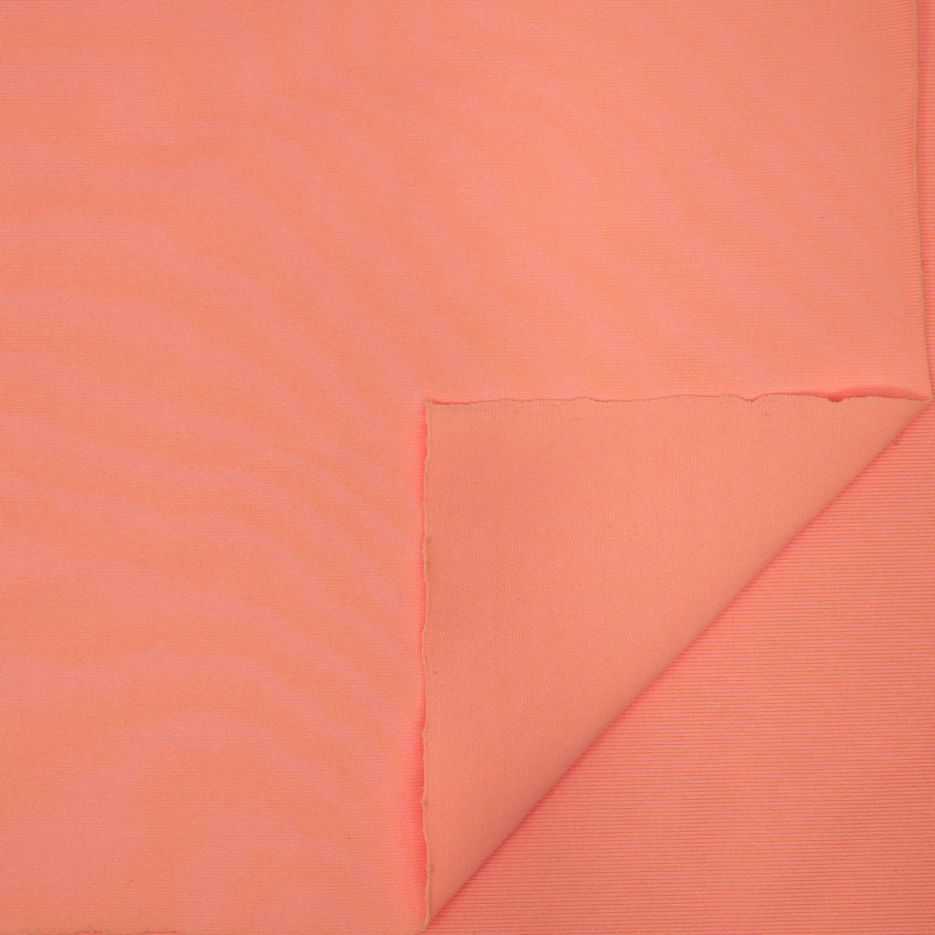 Delite Lightweight Nylon Spandex Fabric | Blue Moon Fabrics