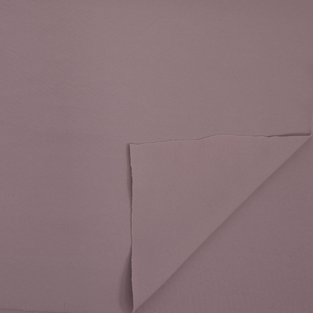 Delite Lightweight Nylon Spandex Fabric | Blue Moon Fabrics