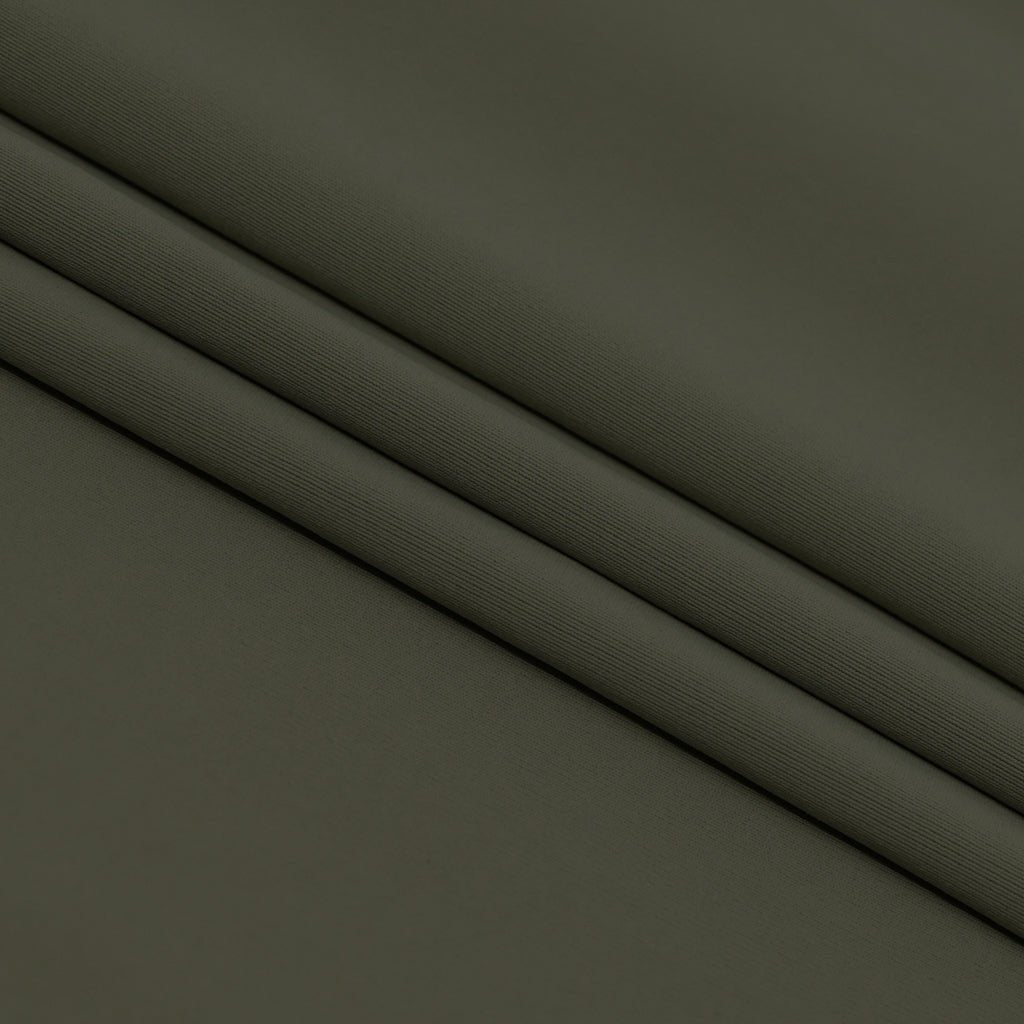 Delite Lightweight Nylon Spandex Fabric | Blue Moon Fabrics