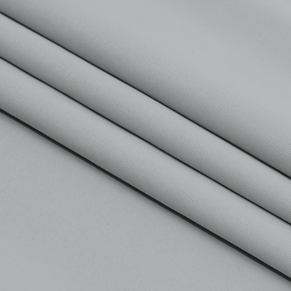 Delite Lightweight Nylon Spandex Fabric | Blue Moon Fabrics